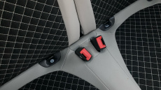 Fiat 500 1.2 Star 3dr Petrol Hatchback